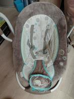 babyswing ingenuity, Kinderen en Baby's, Wipstoeltjes, Ophalen, Gebruikt