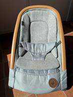 Maxi-Cosi Kori    2-in-1-baby wipstoel, Ophalen, Zo goed als nieuw, Wipstoel, Verstelbaar