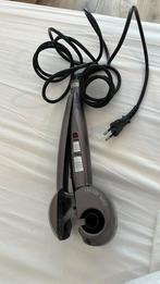 Babyliss curl secret, Handtassen en Accessoires, Uiterlijk | Haarverzorging, Verzenden, Zo goed als nieuw