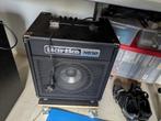 hartke hd50 combo, Muziek en Instrumenten, Versterkers | Bas en Gitaar, Ophalen, Zo goed als nieuw, Basgitaar, 50 tot 100 watt