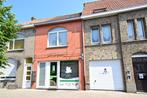 Appartement te huur in Diksmuide, 2 slpks, 164 kWh/m²/jaar, 2 kamers, Appartement, 73 m²