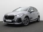 BMW Serie 2 225 xDrive - M SPORT -, Auto's, BMW, Automaat, 245 pk, Monovolume, 15 g/km