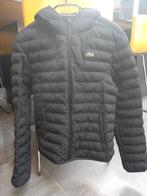 Veste lacoste "doudoune" taille 46 / S, Kleding | Heren, Jassen | Winter, Blauw, Lacoste, Ophalen of Verzenden, Zo goed als nieuw