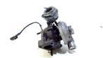 TURBO Kia Pro cee'd (EDB3) (01-2008/10-2012) (282012A701), Auto-onderdelen, Gebruikt, Kia