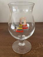 Duvelglas “ Belgian for a Day” (B), Verzamelen, Nieuw, Duvel, Glas of Glazen, Ophalen