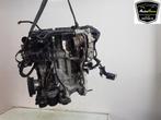 MOTOR Opel Grandland (X) (|1627638180|95528055|1627638280|), Gebruikt, Opel