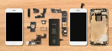 goedkoop kwalitatieve Telefoon/Tablet onderdelen beschikbaar voor biedingen