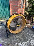 Grote ventilator, Ophalen, Zo goed als nieuw, Ventilator