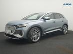 Audi Q4 e-tron Q4 e-Tron 82 kWh 45 Attraction, Auto's, Audi, Automaat, Overige modellen, Elektrisch, SUV of Terreinwagen