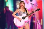 Billets ERAS TOUR (Taylor Swift) recherchés !, Tickets & Billets, Concerts | Autre, Deux personnes