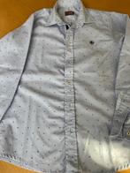 hemd varones maat 152, Ophalen, Zo goed als nieuw, Jongen, Overhemd of Blouse