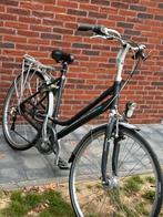 Damesfiets metk Batavus 28inch, Ophalen, Zo goed als nieuw, Batavus