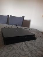 Playstation 4 Slim, Ophalen of Verzenden