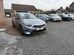 Kia Ceed SW / cee'd SW 1.5 T-GDi 140PK EDITIE 30 FACELIFT, Stof, 4 cilinders, USB, Bedrijf