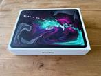 Apple iPad Pro 11" (Wi-Fi Only) 64, Ophalen, Apple iPad, 11 inch, Zo goed als nieuw