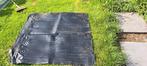 Intex warmtematten (6x), Tuin en Terras, Zwembad-toebehoren, Ophalen, Gebruikt