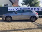 Mercedes-Benz A 180 d Facelift / Widescreen / MB Motor / Ha, Automaat, 116 pk, Bedrijf, Diesel