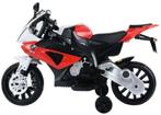 Moto électrique enfant - MOTO BMW S1000RR • 12V, Enfants & Bébés, Jouets | Extérieur | Véhicules à batterie, Enlèvement, Neuf