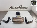 AIRBAG SET + COMPUTER Mini Mini (R56) (01-2006/11-2013), Gebruikt, Mini