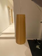 Foscarini Tite 2 Sospensione hanglamp, Ophalen, Zo goed als nieuw, Vintage, 50 tot 75 cm