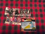 10 lego DC minifiguren, Enlèvement ou Envoi, Comme neuf, Lego