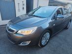 Opel Astra., Auto's, Euro 5, Astra, Te koop, Benzine