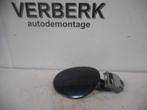 TANKKLEP Jaguar XK 8 Convertible (01-1996/12-2006), Auto-onderdelen, Gebruikt, Jaguar