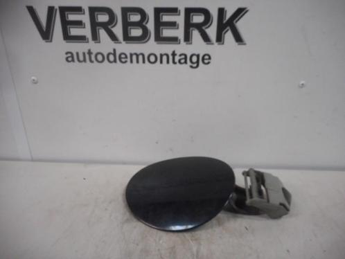 TANKKLEP Jaguar XK 8 Convertible (01-1996/12-2006), Auto-onderdelen, Carrosserie, Jaguar, Gebruikt