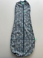 ErgoPouch 1.0  vanaf 9maanden, Ophalen, Gebruikt, Slaapzak