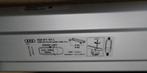 Dakdrager origineel imperiaal 4G9071151L Audi A6 Allroad 201, Neuf, -, -, -