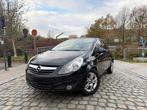 Opel Corsa 1.3 CDTi ecoFLEX Enjoy, Auto's, Opel, Particulier, Te koop, Corsa