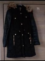 manteau hiver femme taille S très peu porté, Vêtements | Femmes, Vestes | Hiver, Enlèvement ou Envoi, Selfie22, Taille 36 (S)