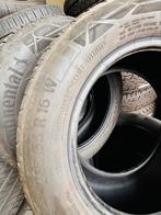 Okazibanden michelin continental dunlop bridgestone goodyear, Ophalen