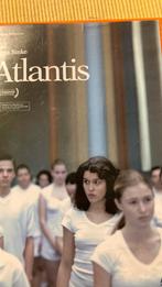 Atlantis, Cd's en Dvd's, Dvd's | Filmhuis, Ophalen of Verzenden, Zo goed als nieuw