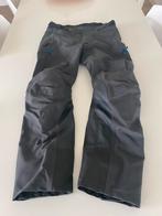 Pantalon de moto BMW Paceguard original, Motos, Hommes, Bmw, Pantalon | textile, Seconde main