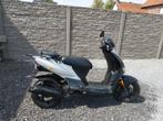 kymco a klasse, Fietsen en Brommers, Scooters | Kymco, Ophalen, Gebruikt, Klasse A (25 km/u), 50 cc