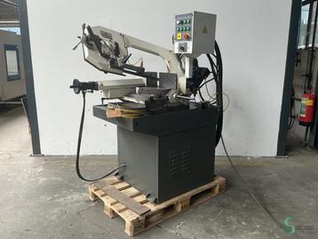 Bandzaag Rong Fu RF-320AA 2018 beschikbaar voor biedingen