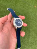 Patek Philippe Aquanaut, Handtassen en Accessoires, Horloges | Kinderen, Verzenden, Nieuw