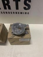 Toyota C-hr mistlamp links origineel 81220-02190, Gebruikt, -, -, Ophalen of Verzenden