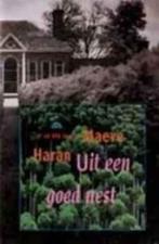 Maeve Haran / keuze uit 3 boeken, Ophalen of Verzenden, Gelezen