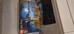 Lego 71043 Harry Potter, Enlèvement, Neuf, Lego