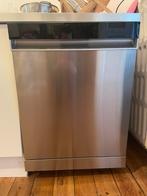 Lave vaisselle comme neuf, Elektronische apparatuur, Ophalen, Eco programma, Minder dan 10 liter, Nieuw