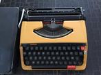Typmachines, Diversen, Typemachines, Ophalen, Zo goed als nieuw