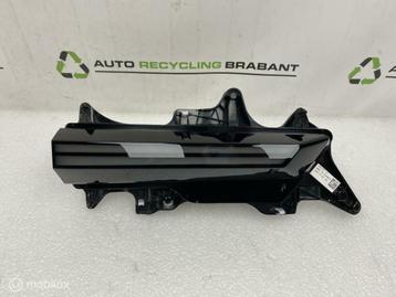 Achterlicht Links Binnen BMW XM G09 ORIGINEEL  63219879757 beschikbaar voor biedingen