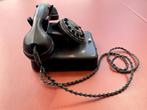 Bakelieten telefoon, Ophalen of Verzenden