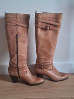 Bottes cuir, Vêtements | Femmes, Chaussures, Enlèvement, Neuf, Bottes hautes