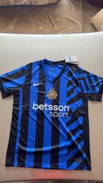 Tshirt Voetbal, Maat S, Ophalen of Verzenden, Nieuw, Shirt