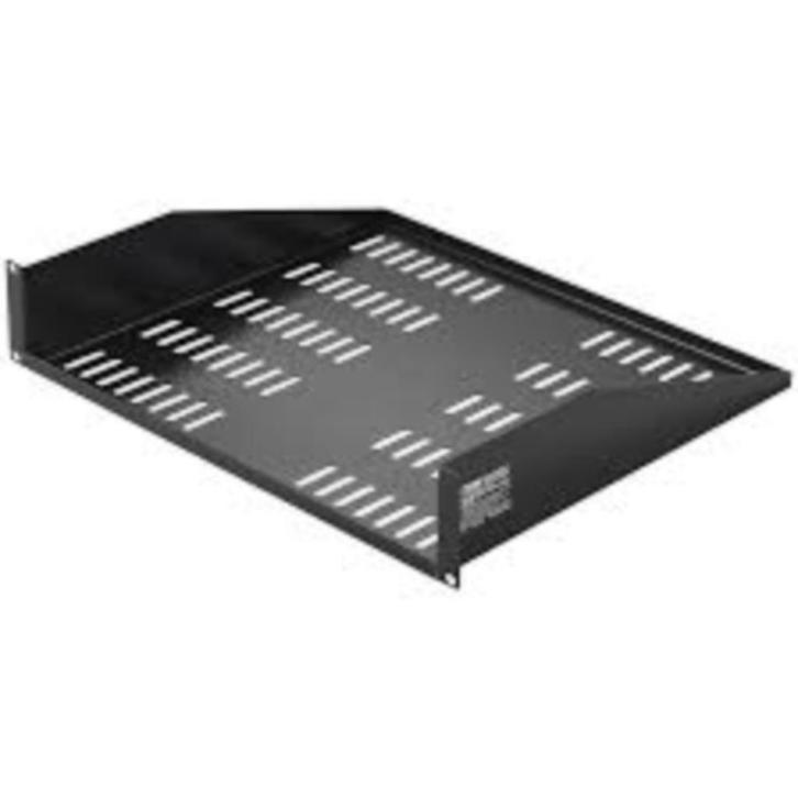 VEVOR 2U serverplank - gloednieuw, Computers en Software, Serverkasten, Nieuw, Ophalen of Verzenden