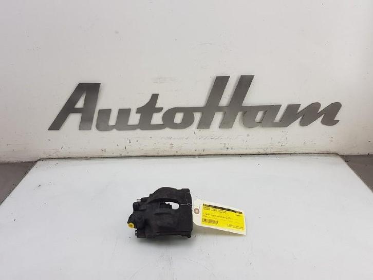 ETRIER DE FREIN ARRIÈRE GAUCHE Sprinter 2t (901 / 902), Autos : Pièces & Accessoires, Freins & Transmission, Mercedes-Benz, Utilisé