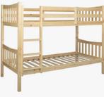 Lit superposé et lit simple, Enlèvement, Utilisé, Lits superposés